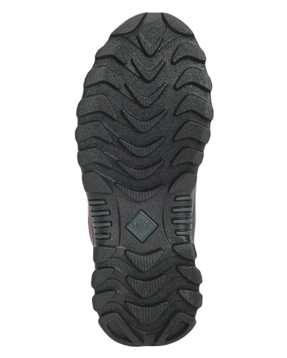 Muck Boots Womens Arctic Sport II Mid Wellingtons - Image 20