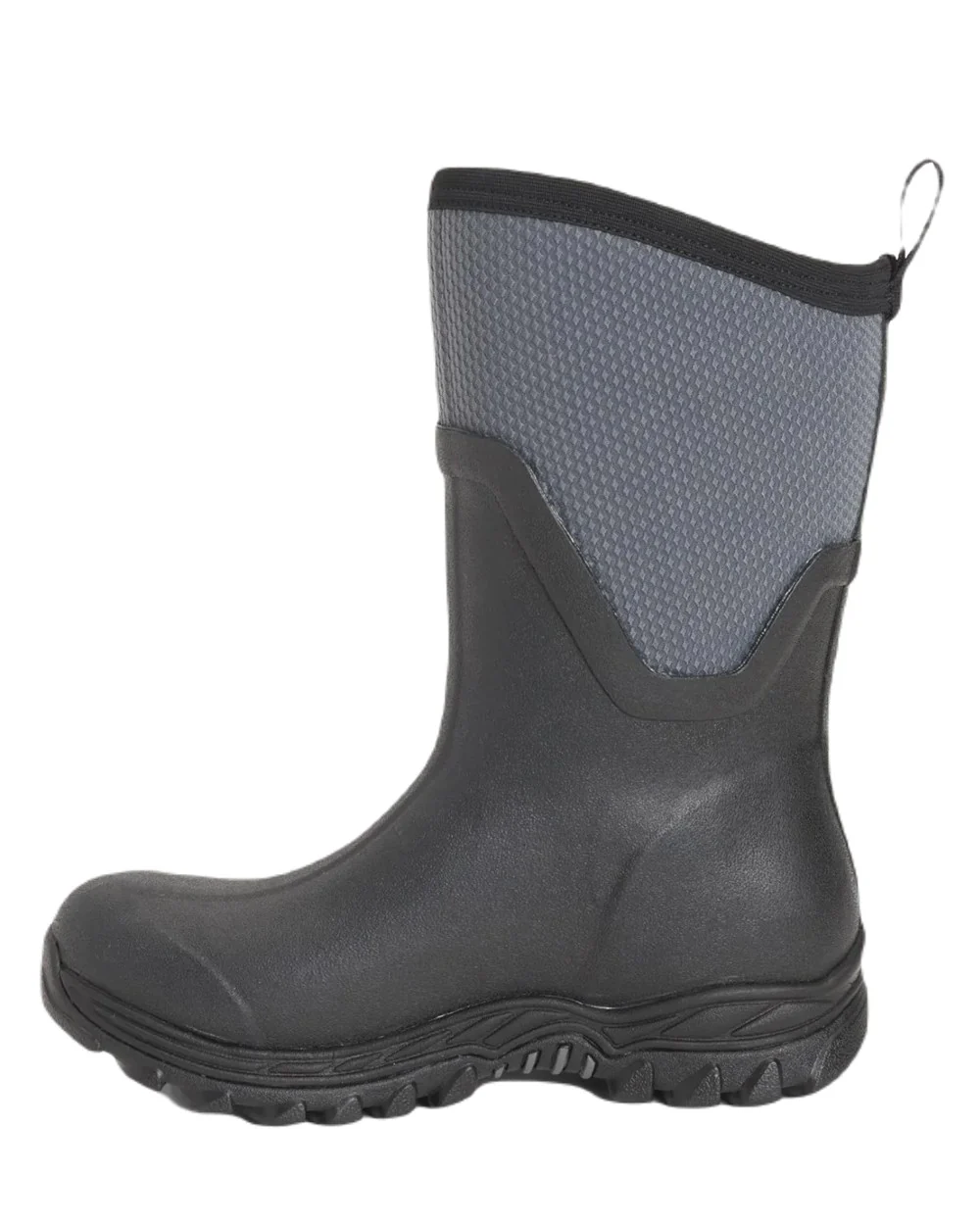 Muck Boots Womens Arctic Sport II Mid Wellingtons - Image 24