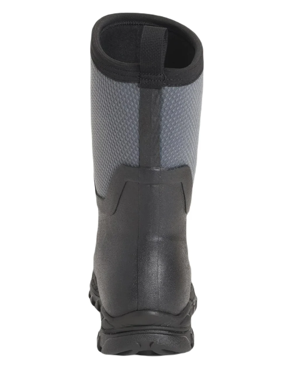 Muck Boots Womens Arctic Sport II Mid Wellingtons - Image 25