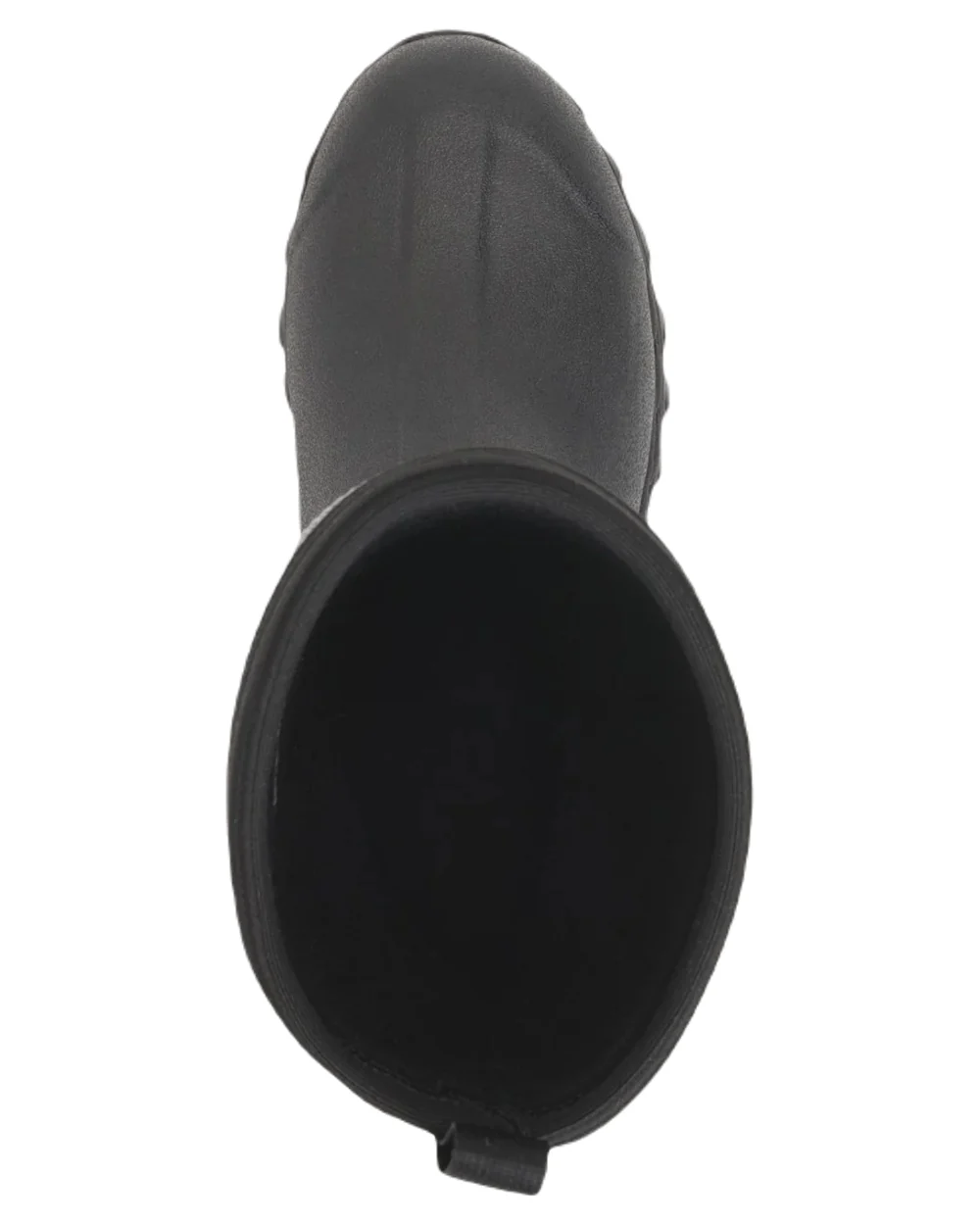 Muck Boots Womens Arctic Sport II Mid Wellingtons - Image 26