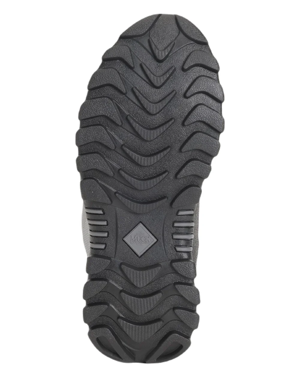 Muck Boots Womens Arctic Sport II Mid Wellingtons - Image 27