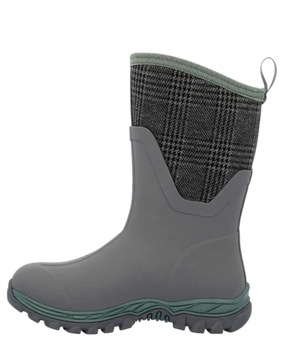 Muck Boots Womens Arctic Sport II Mid Wellingtons - Image 30