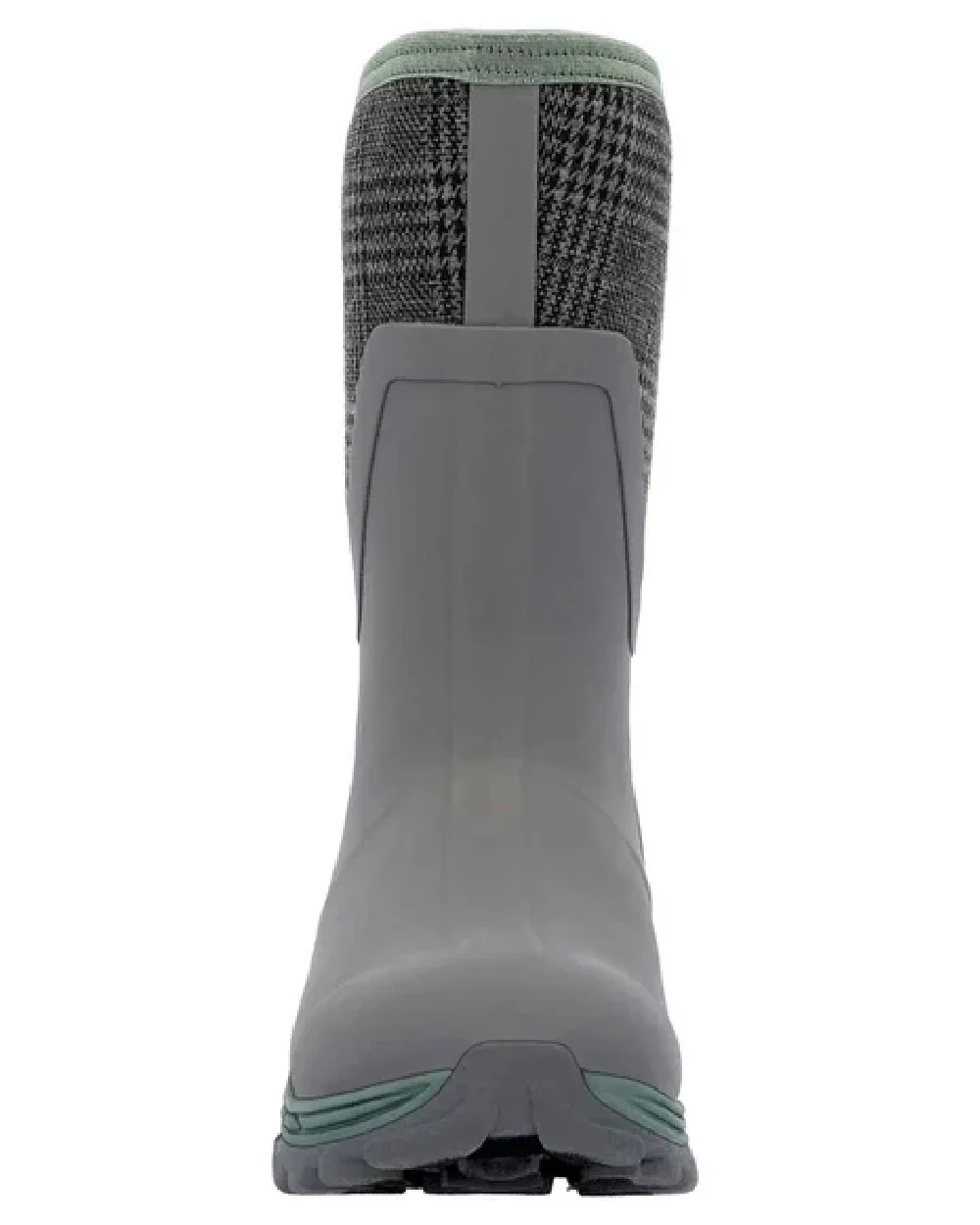 Muck Boots Womens Arctic Sport II Mid Wellingtons - Image 32