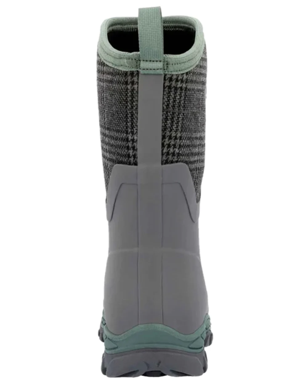 Muck Boots Womens Arctic Sport II Mid Wellingtons - Image 33