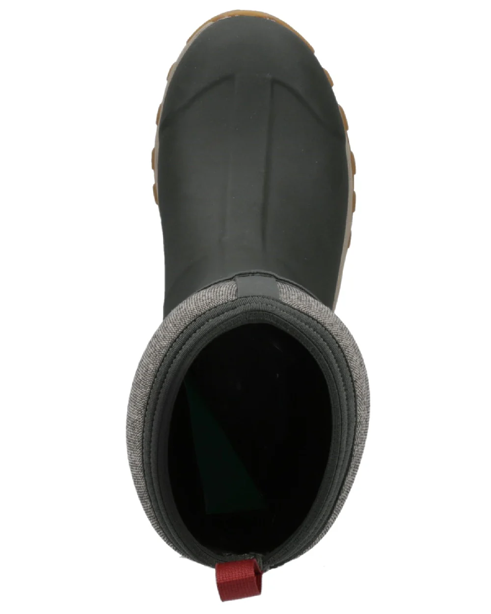 Muck Boots Womens Arctic Sport II Mid Wellingtons - Image 38