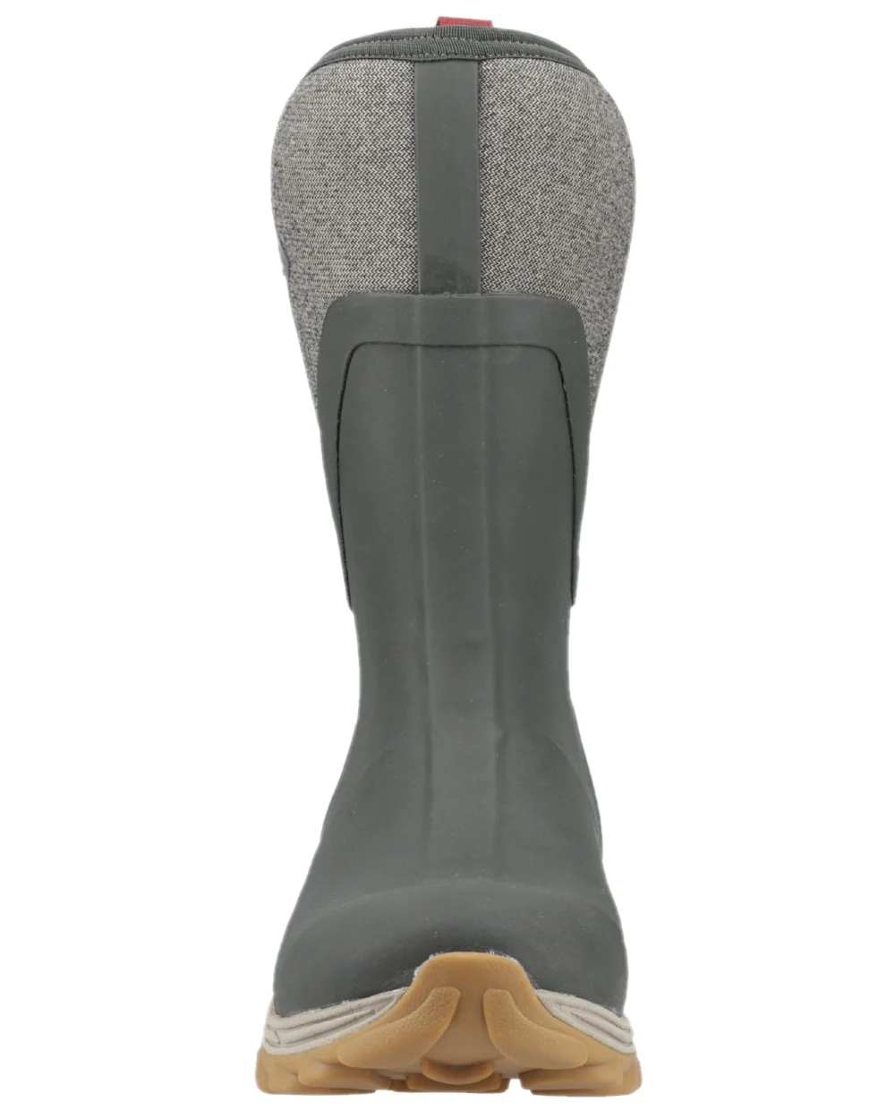 Muck Boots Womens Arctic Sport II Mid Wellingtons - Image 40