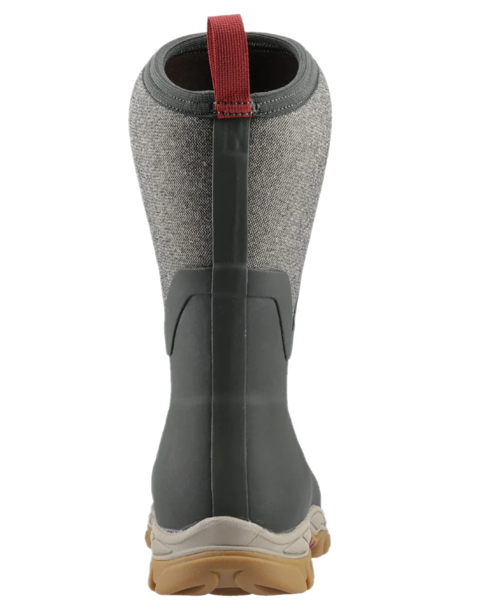 Muck Boots Womens Arctic Sport II Mid Wellingtons - Image 41