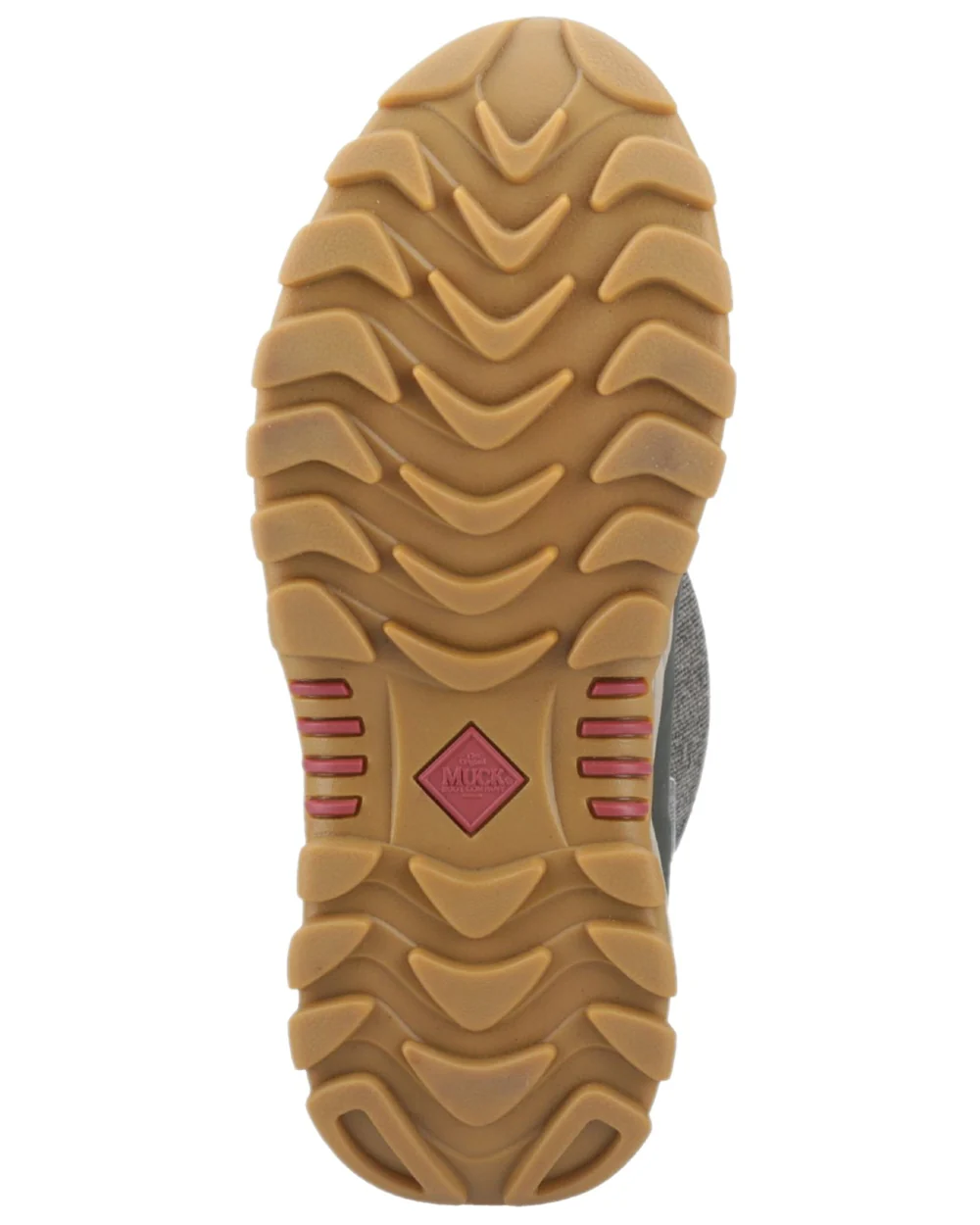 Muck Boots Womens Arctic Sport II Mid Wellingtons - Image 42