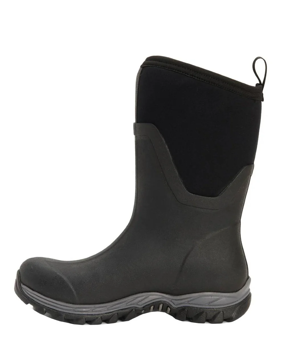 Muck Boots Womens Arctic Sport II Mid Wellingtons - Image 5
