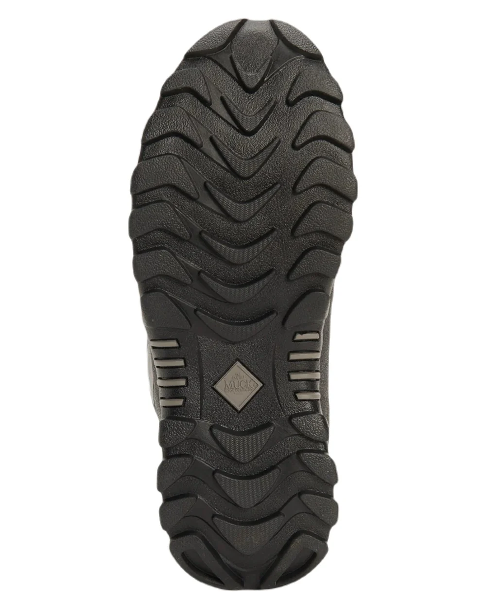 Muck Boots Womens Arctic Sport II Mid Wellingtons - Image 6