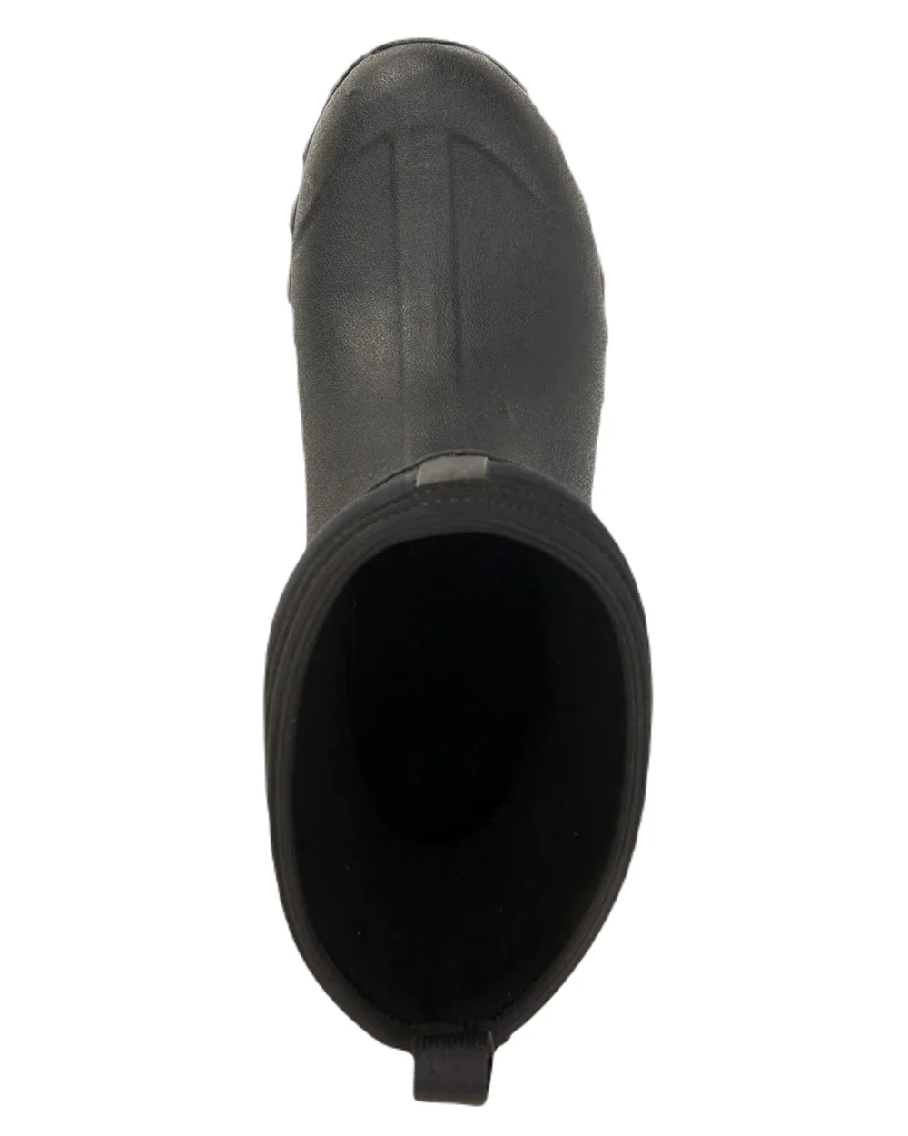 Muck Boots Womens Arctic Sport II Mid Wellingtons - Image 7