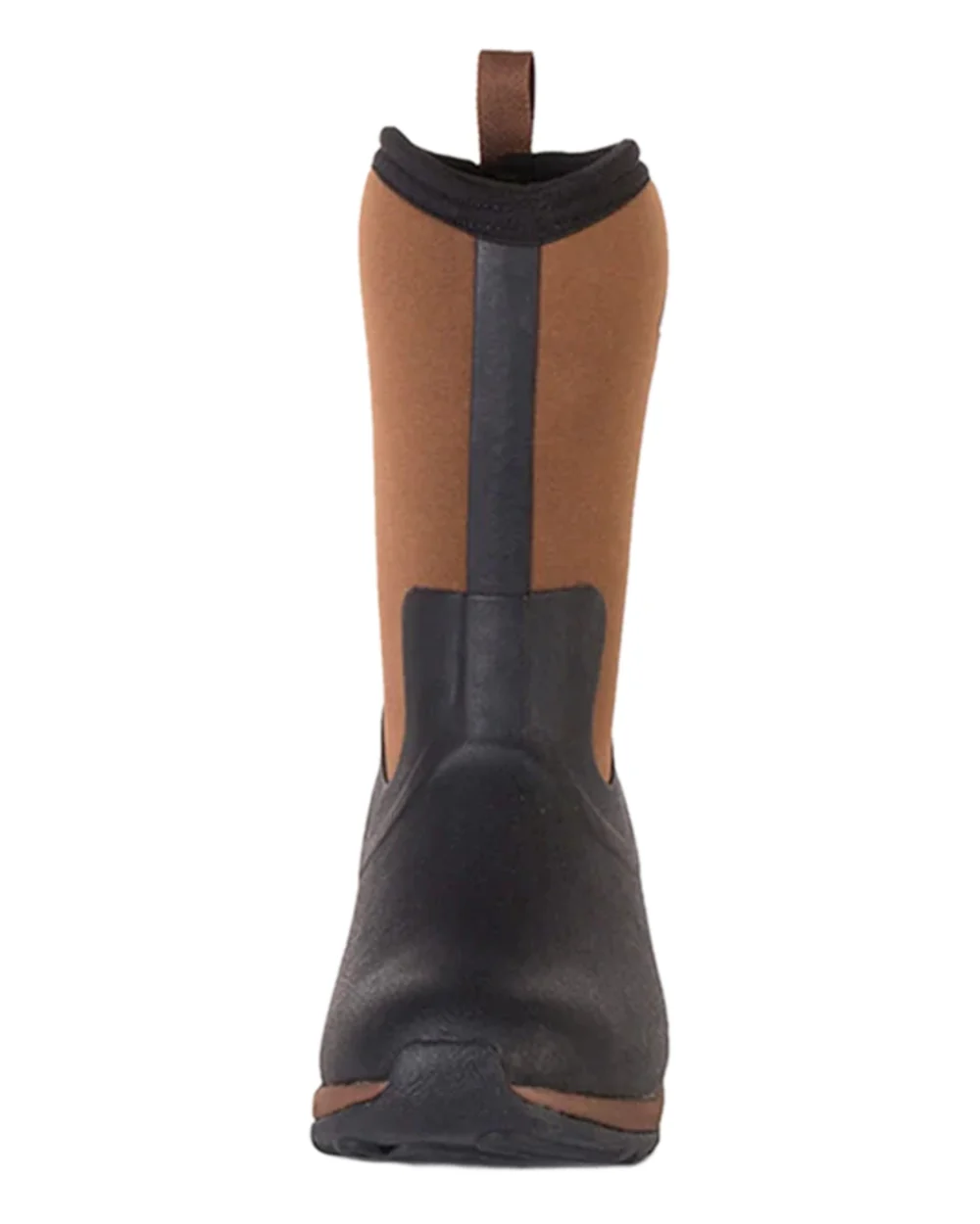 Muck Boots Womens Arctic Weekend Mid Wellingtons - Image 11