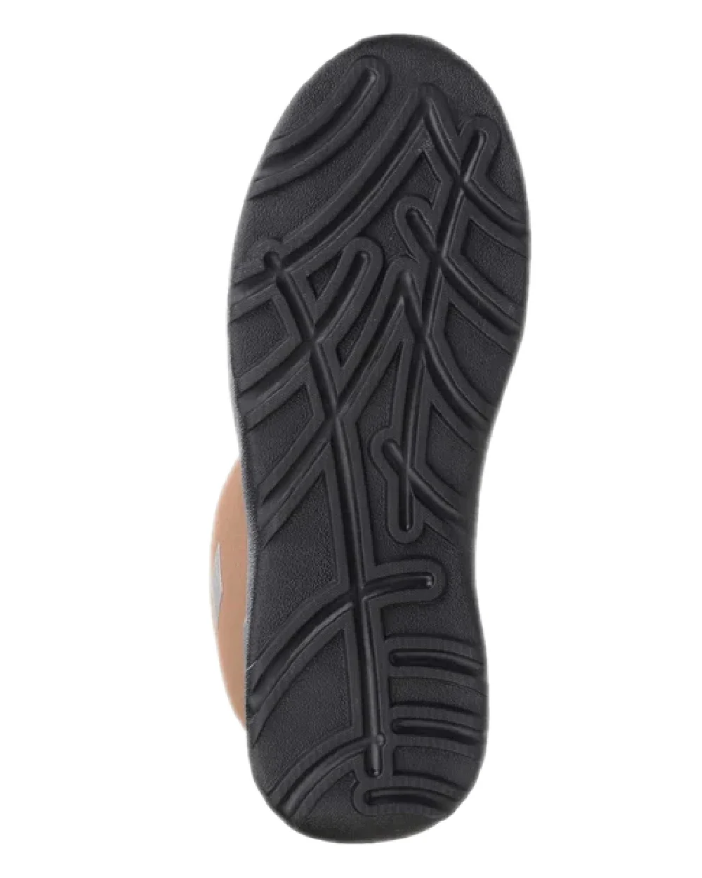Muck Boots Womens Arctic Weekend Mid Wellingtons - Image 13
