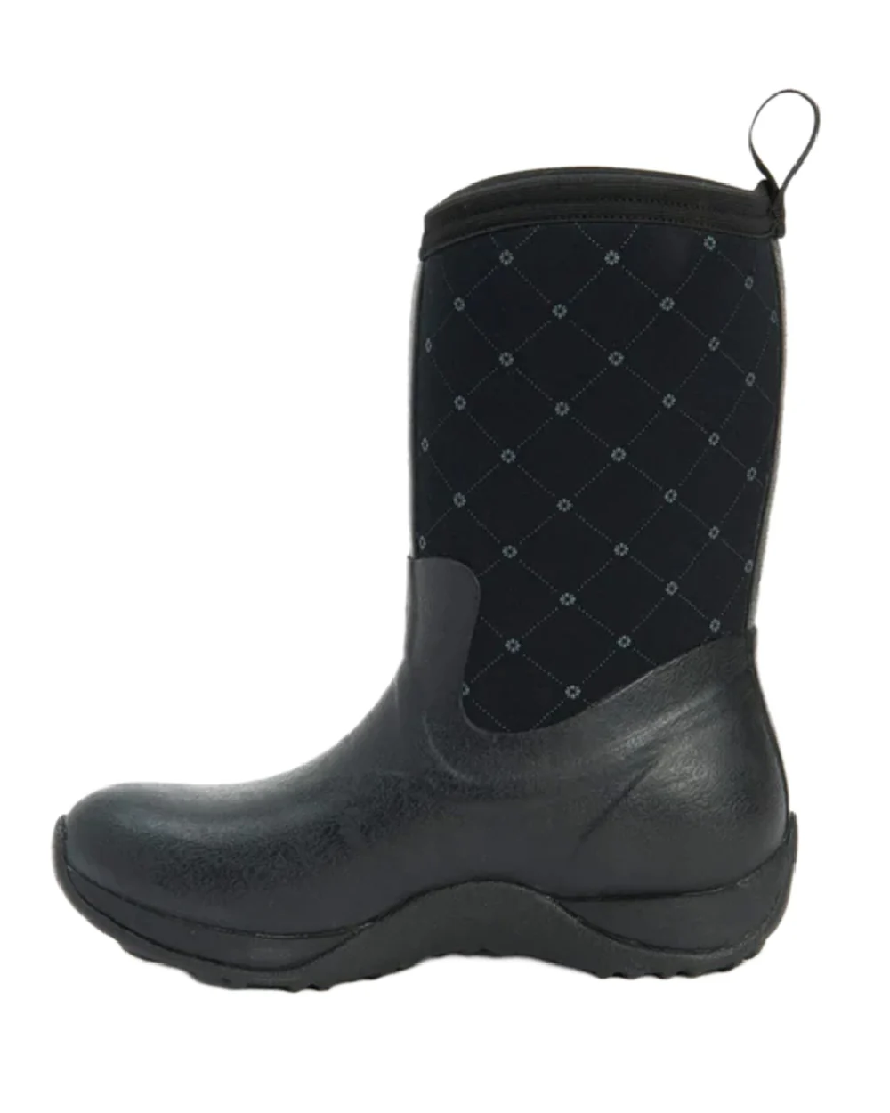 Muck Boots Womens Arctic Weekend Mid Wellingtons - Image 17