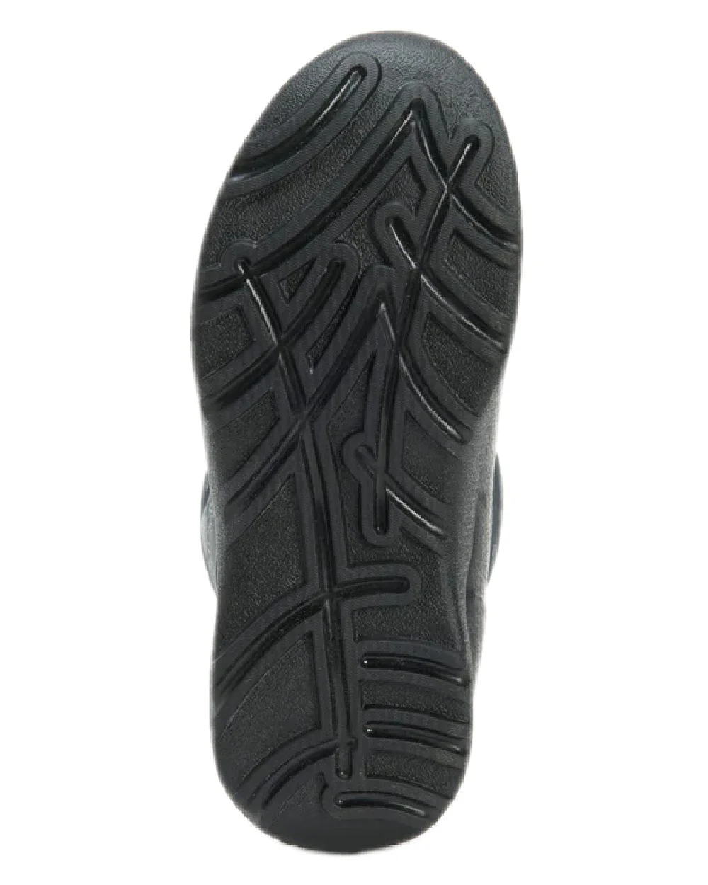 Muck Boots Womens Arctic Weekend Mid Wellingtons - Image 18