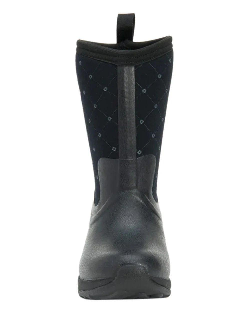 Muck Boots Womens Arctic Weekend Mid Wellingtons - Image 19