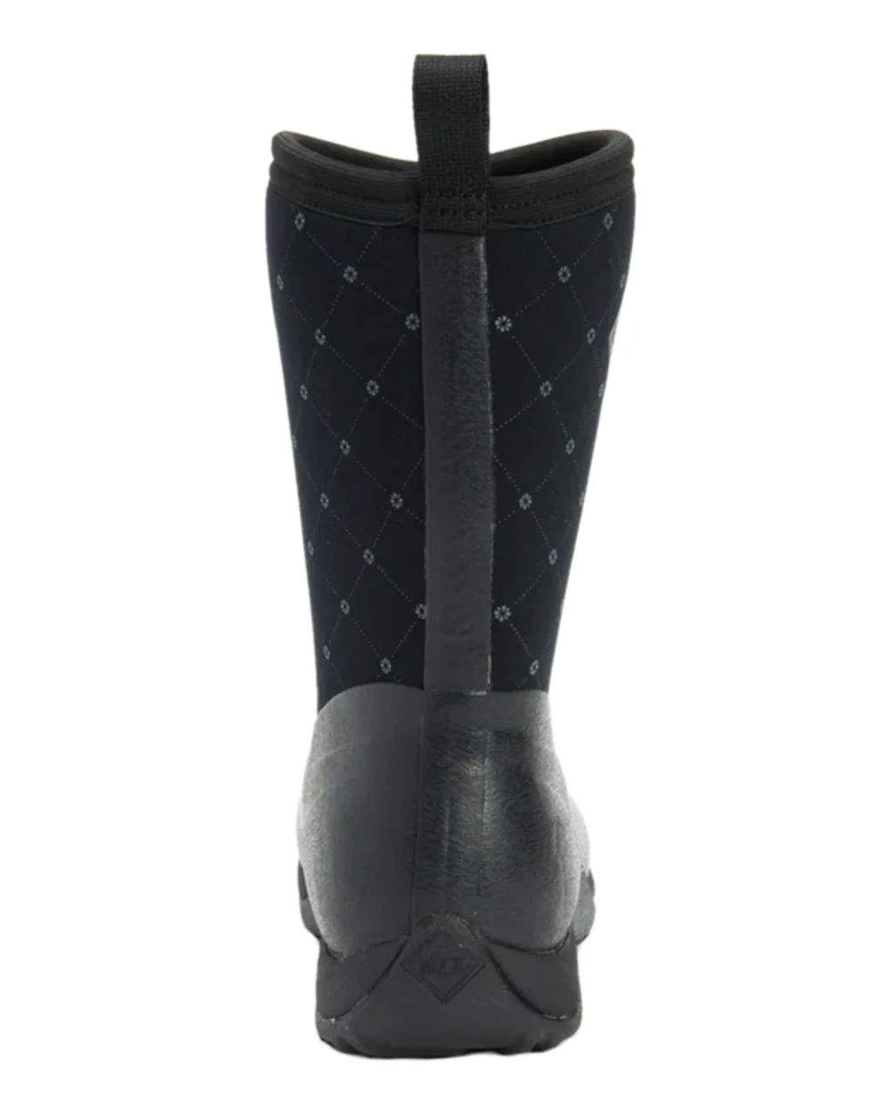 Muck Boots Womens Arctic Weekend Mid Wellingtons - Image 20