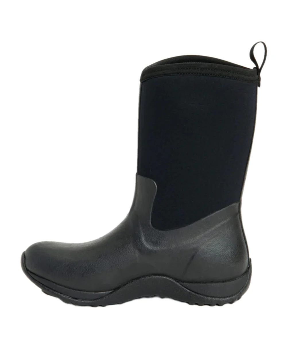 Muck Boots Womens Arctic Weekend Mid Wellingtons - Image 5