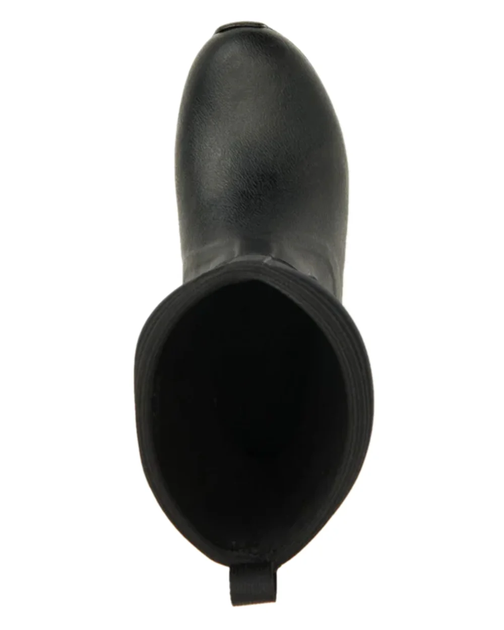 Muck Boots Womens Arctic Weekend Mid Wellingtons - Image 6