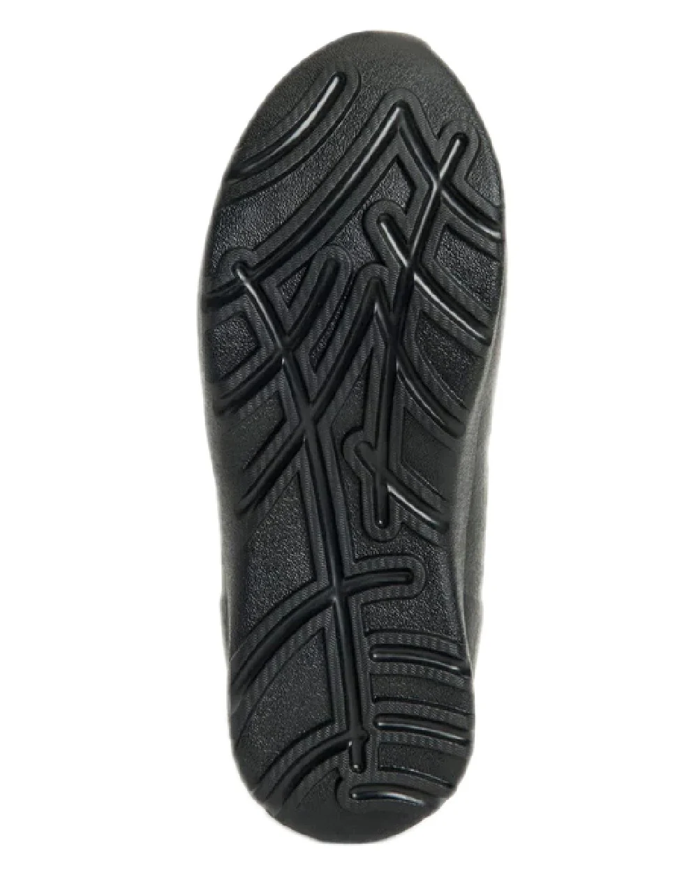 Muck Boots Womens Arctic Weekend Mid Wellingtons - Image 7