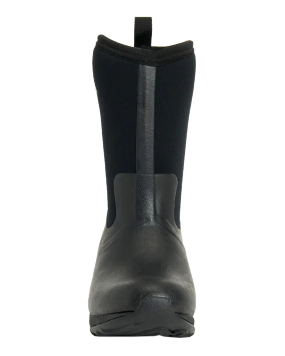 Muck Boots Womens Arctic Weekend Mid Wellingtons - Image 8