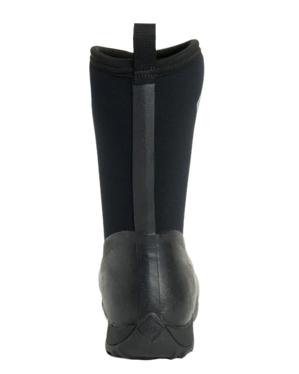 Muck Boots Womens Arctic Weekend Mid Wellingtons - Image 9