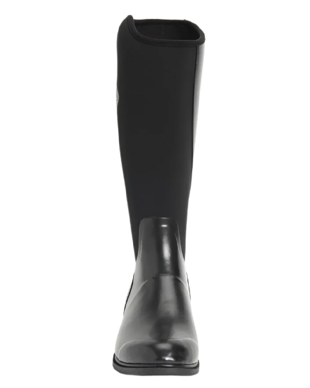 Muck Boots Womens Derby Tall Boots - Image 4