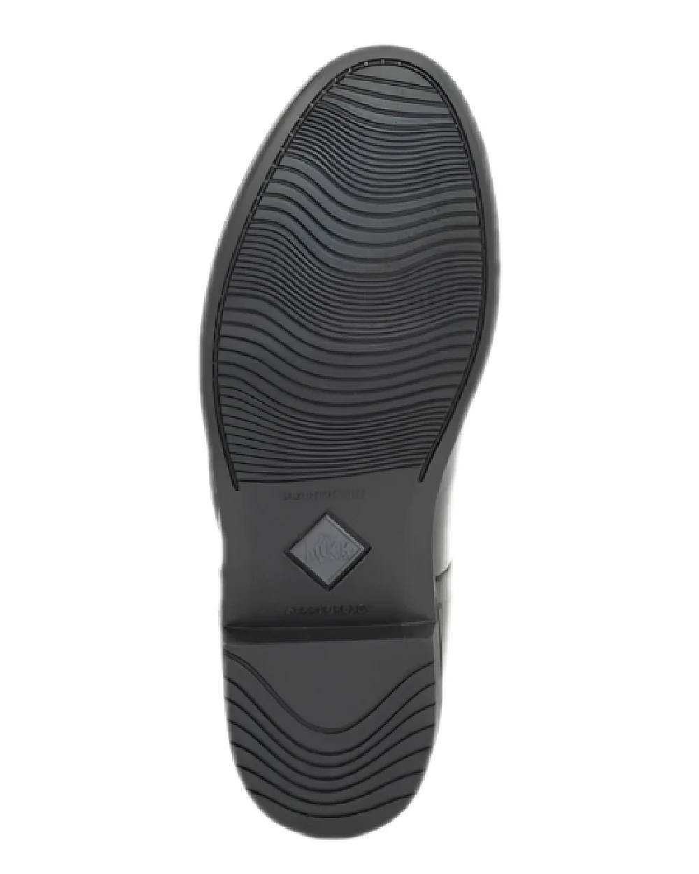 Muck Boots Womens Derby Tall Boots - Image 6