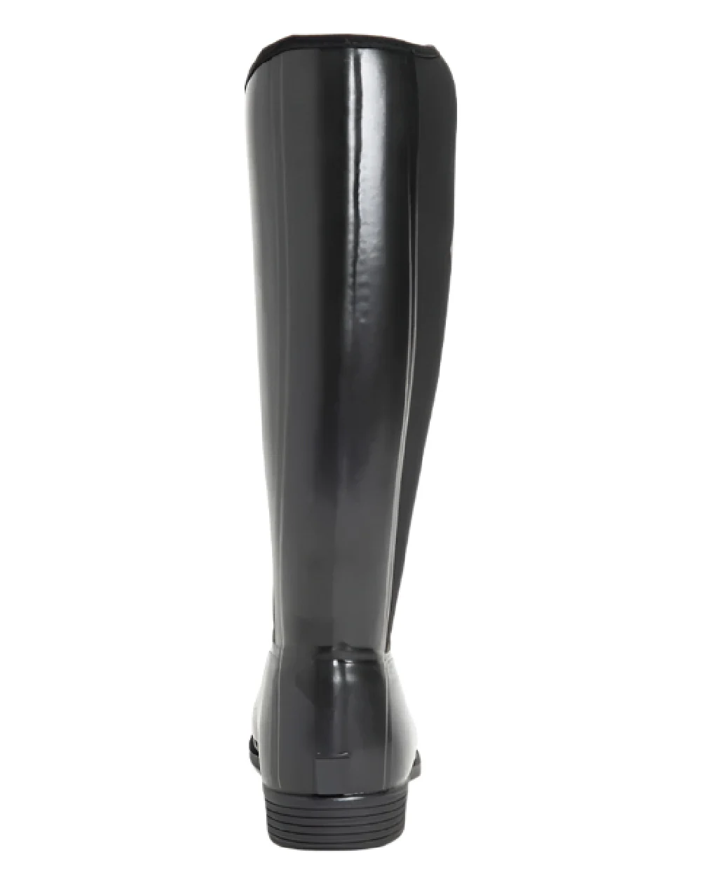 Muck Boots Womens Derby Tall Boots - Image 7