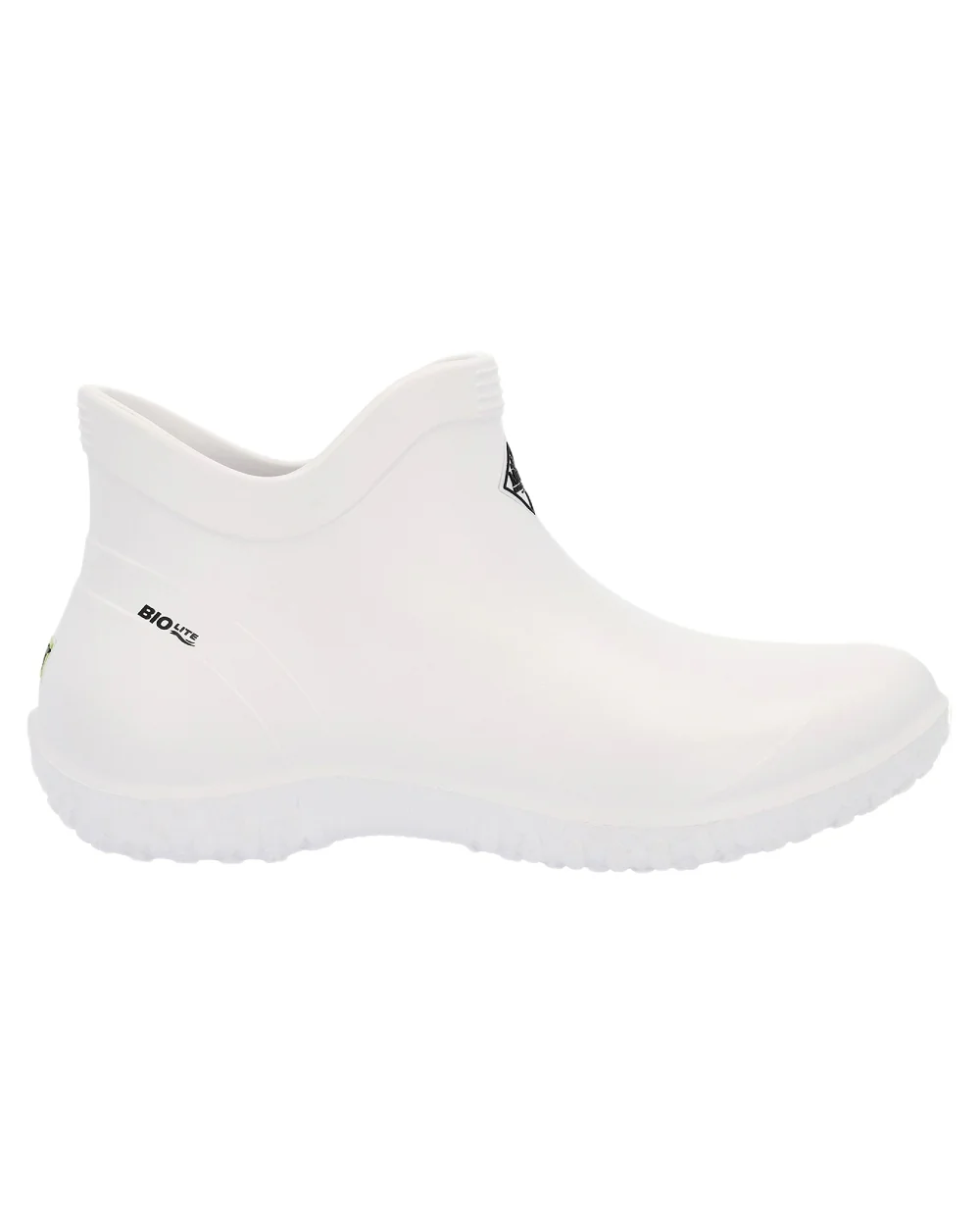 Muck Boots Womens Muckster Lite Ankle Boots - Image 11