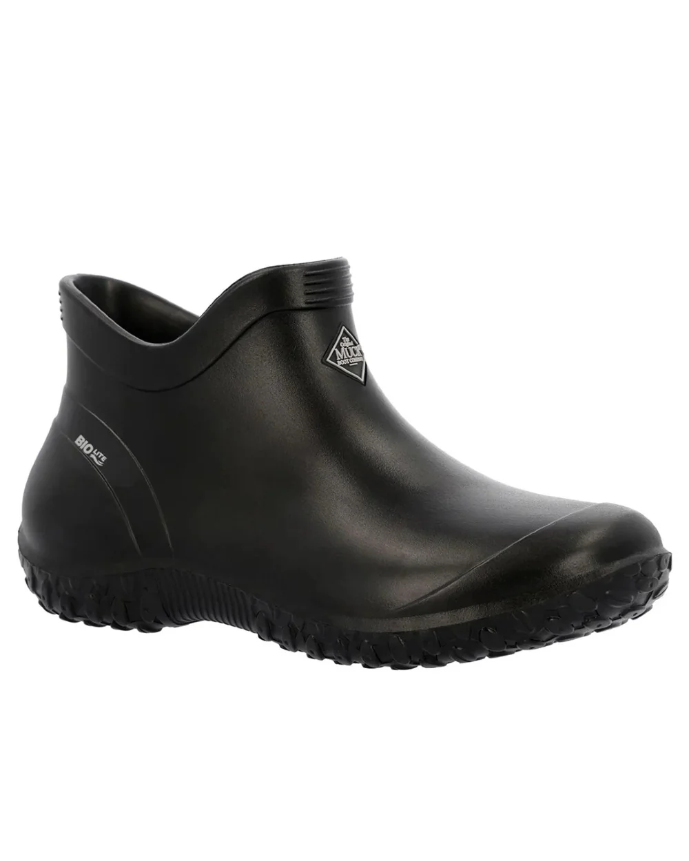 Muck Boots Womens Muckster Lite Ankle Boots - Image 3