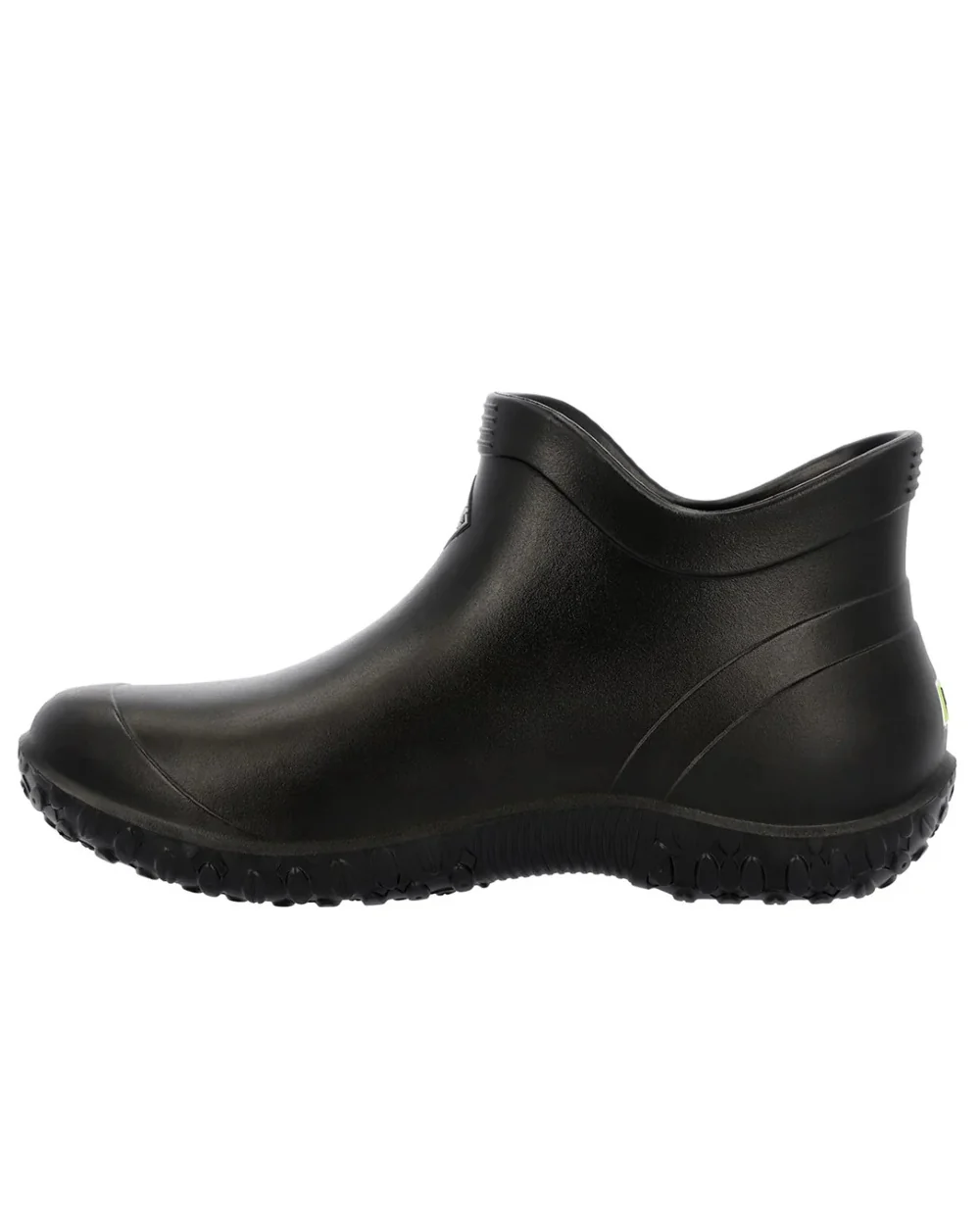 Muck Boots Womens Muckster Lite Ankle Boots - Image 4