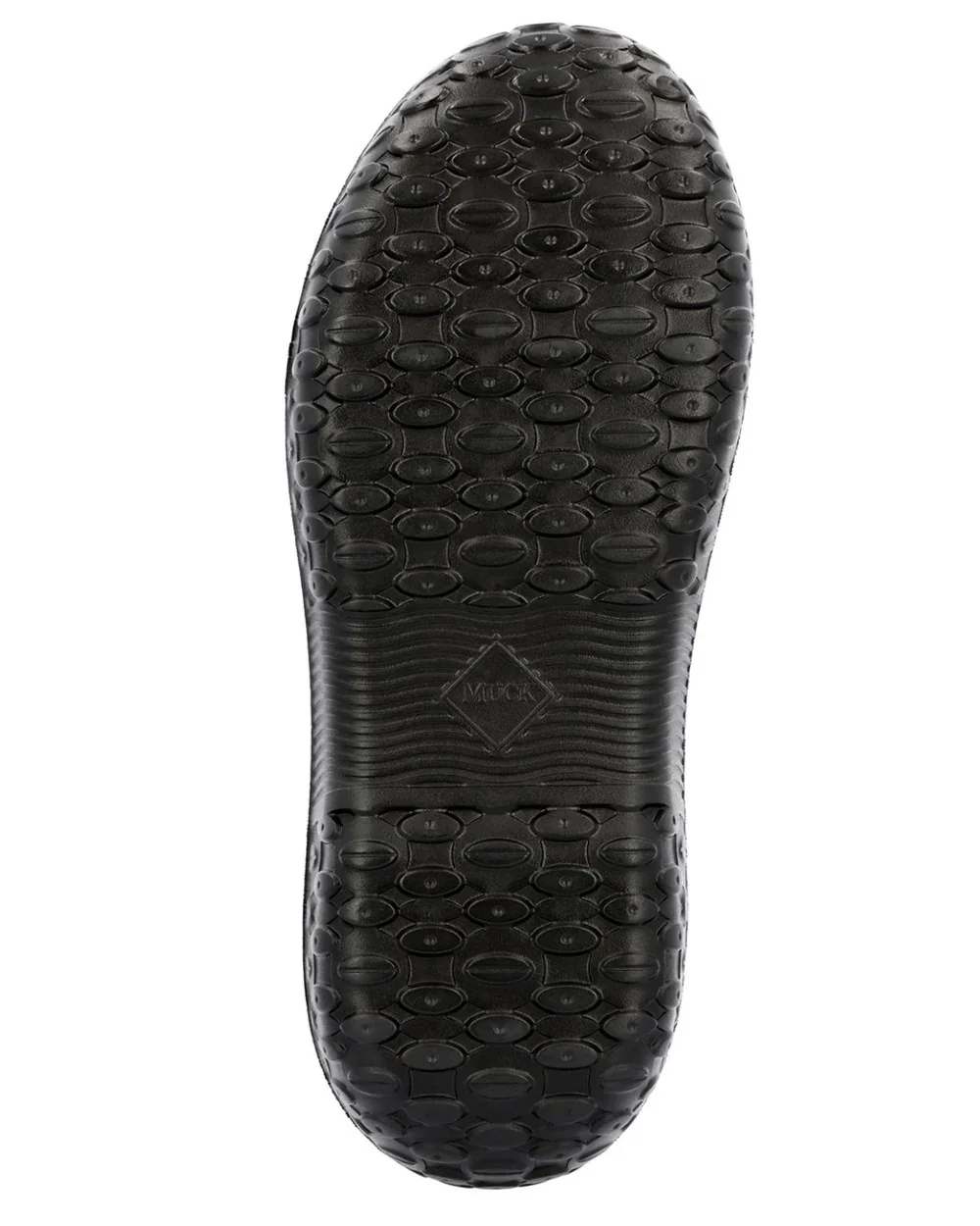 Muck Boots Womens Muckster Lite Ankle Boots - Image 5