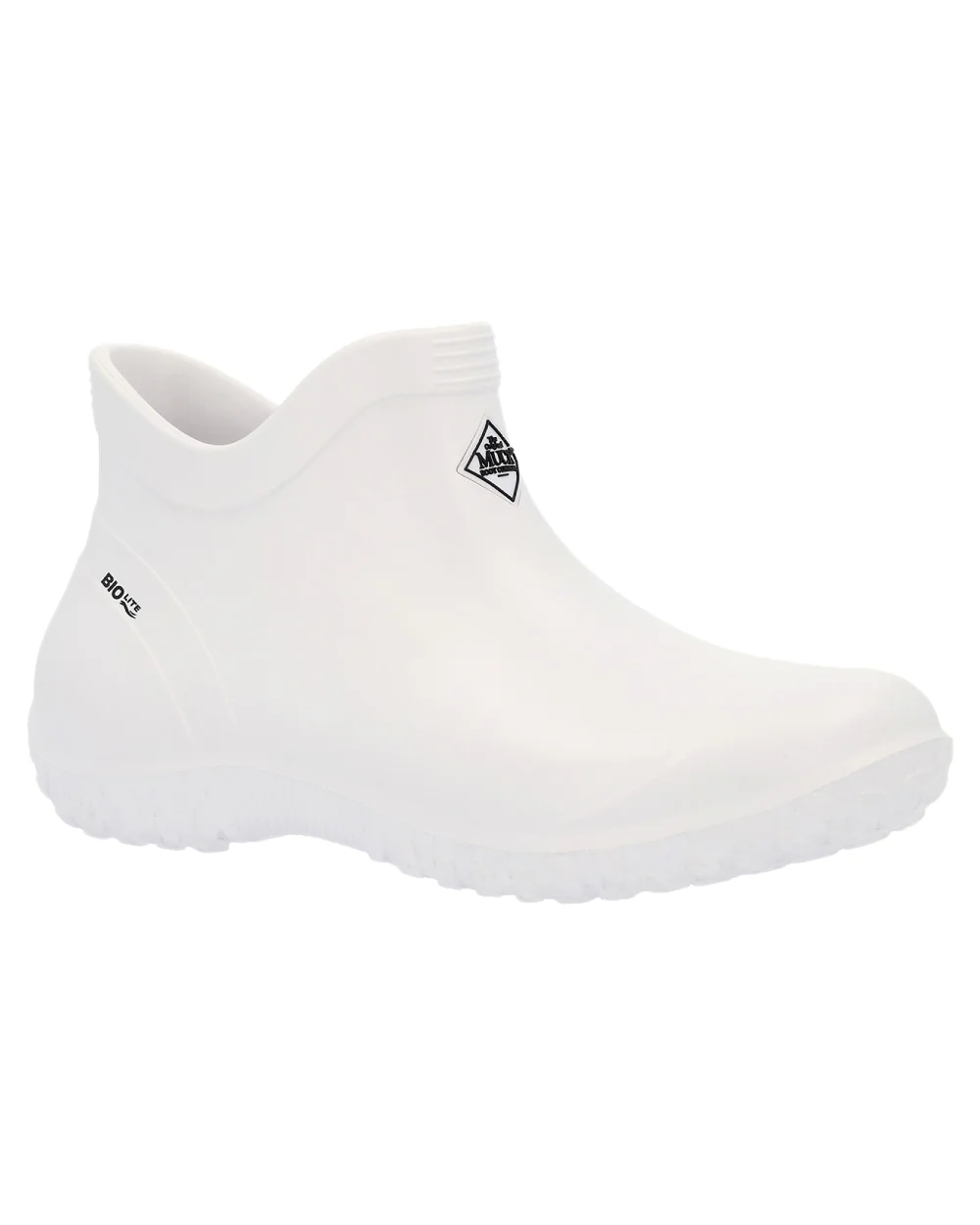 Muck Boots Womens Muckster Lite Ankle Boots - Image 6