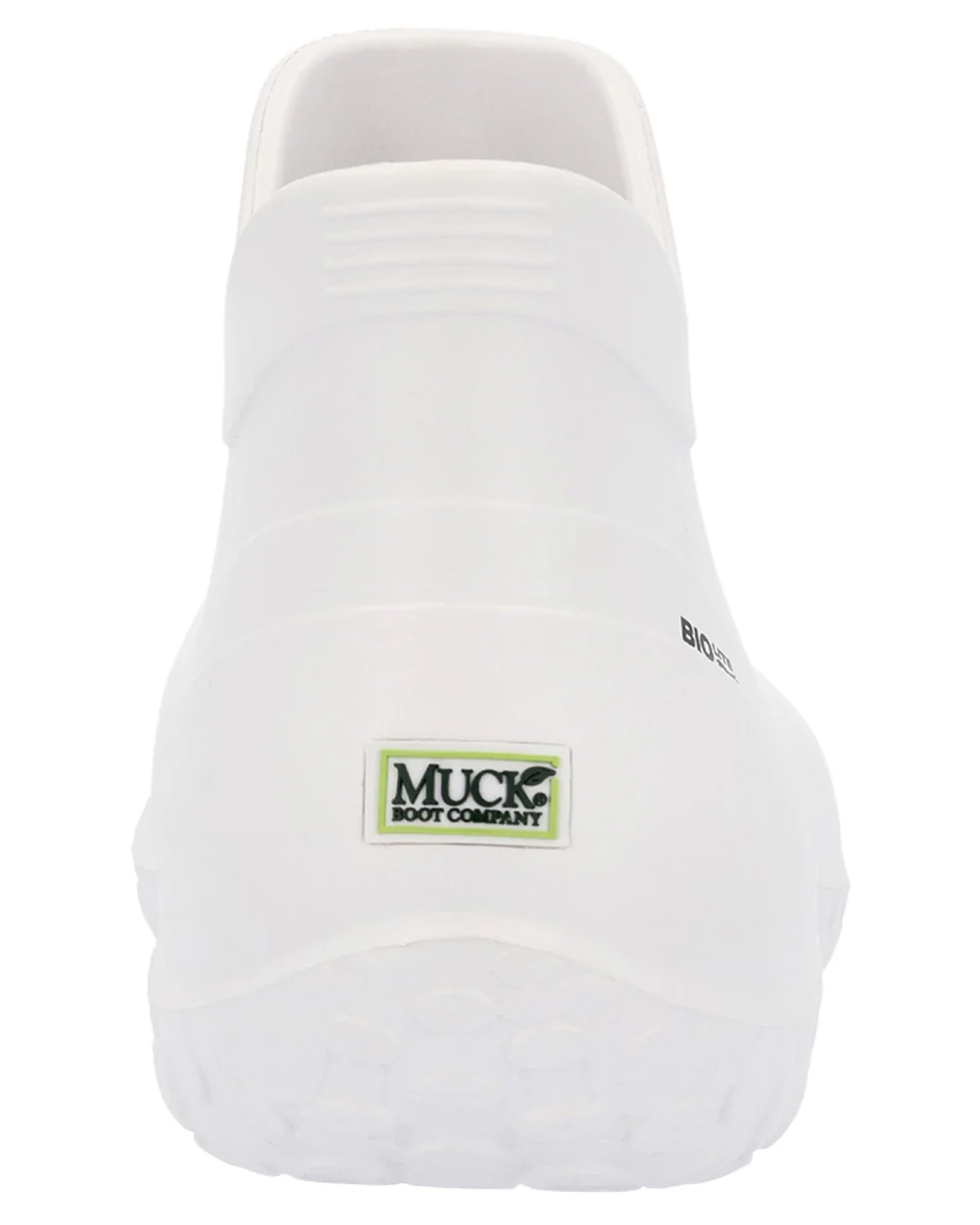 Muck Boots Womens Muckster Lite Ankle Boots - Image 7