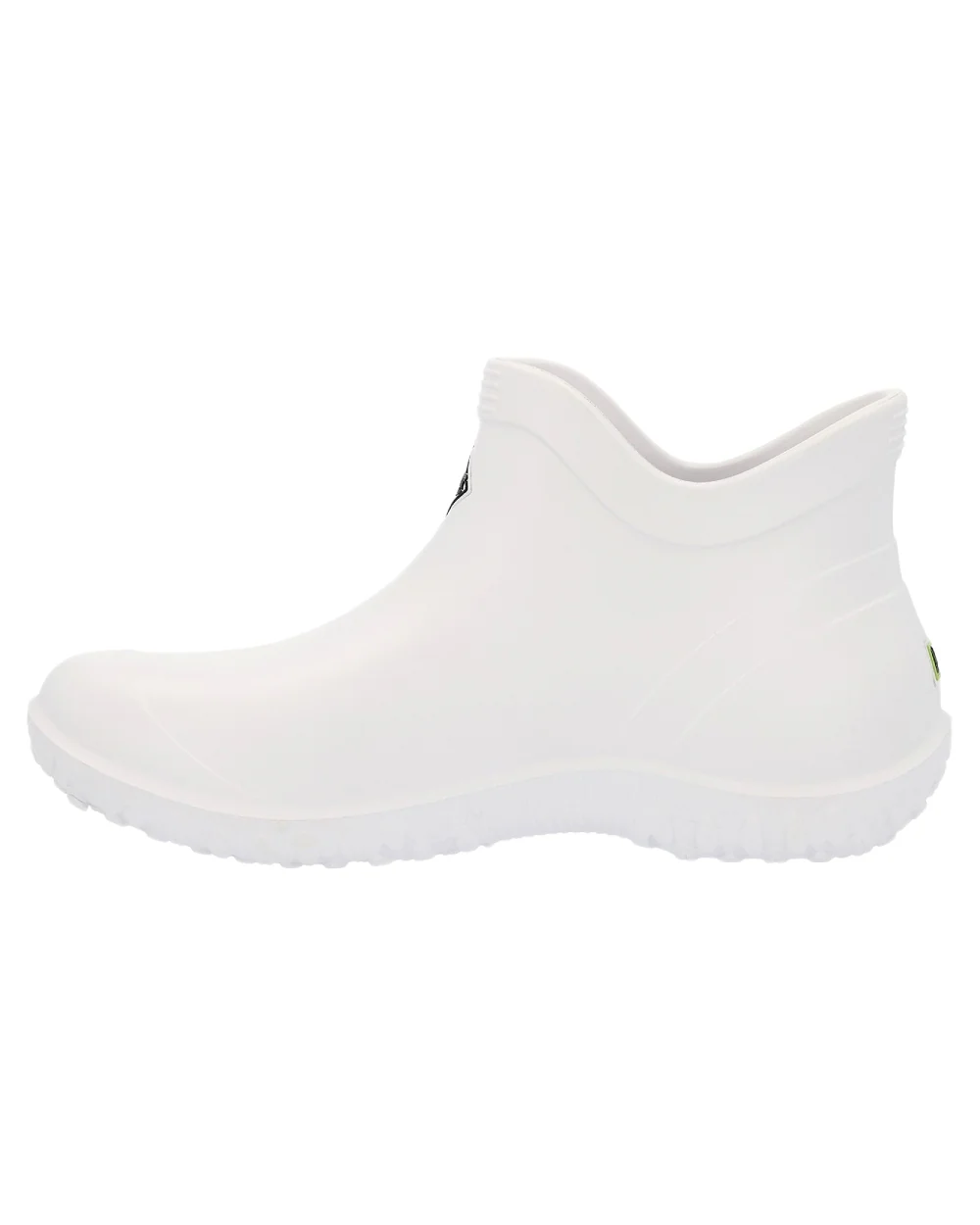 Muck Boots Womens Muckster Lite Ankle Boots - Image 8