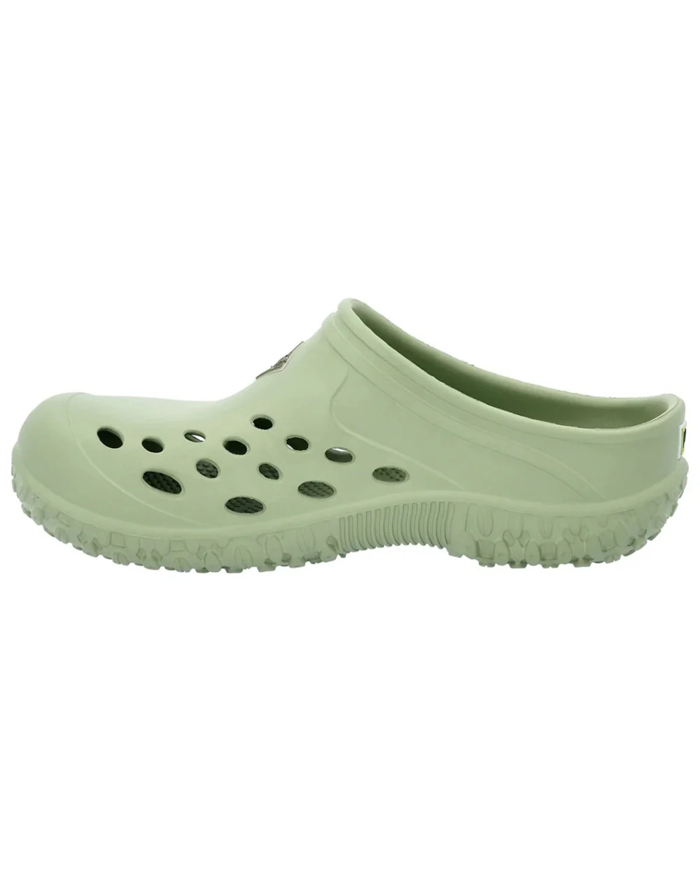 Muck Boots Womens Muckster Lite Clogs - Image 10