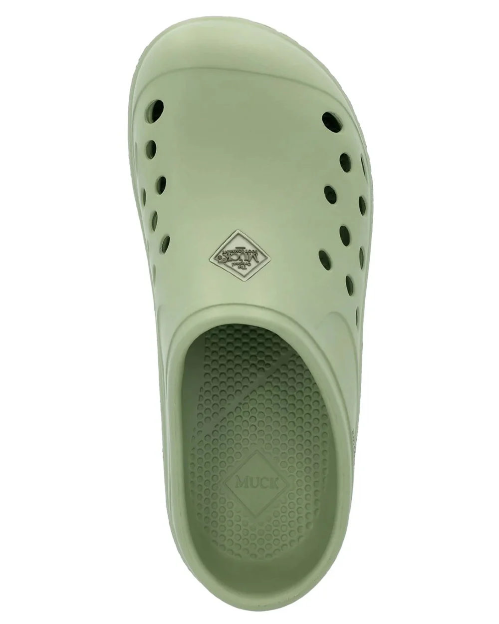 Muck Boots Womens Muckster Lite Clogs - Image 11