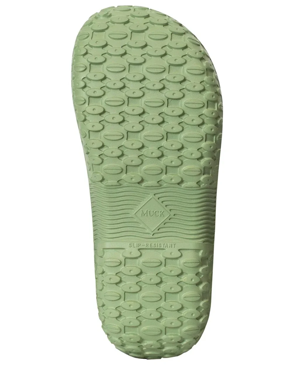 Muck Boots Womens Muckster Lite Clogs - Image 12