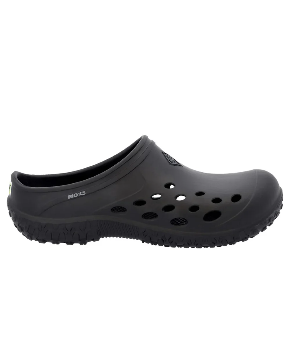 Muck Boots Womens Muckster Lite Clogs - Image 13