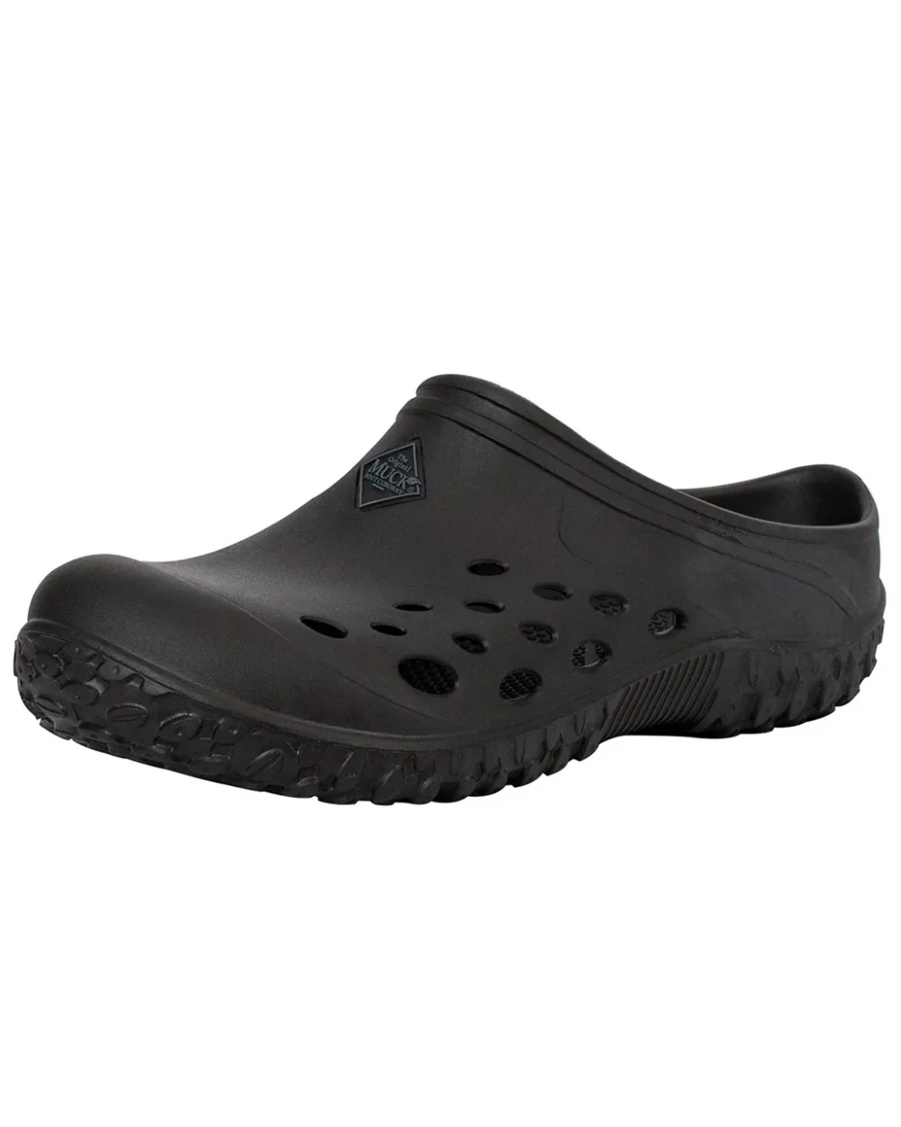 Muck Boots Womens Muckster Lite Clogs - Image 15