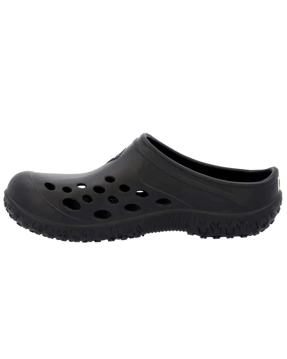 Muck Boots Womens Muckster Lite Clogs - Image 16