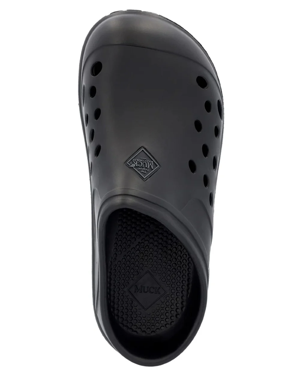 Muck Boots Womens Muckster Lite Clogs - Image 17