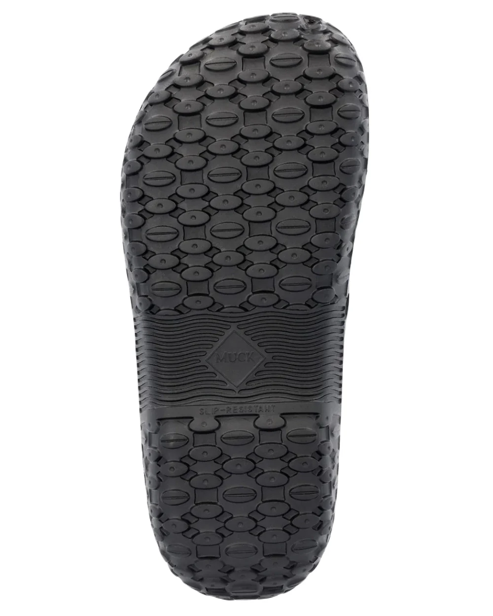Muck Boots Womens Muckster Lite Clogs - Image 18