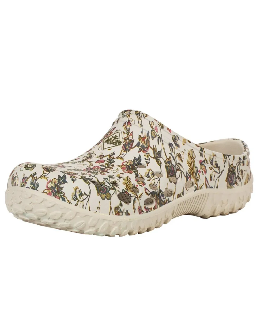 Muck Boots Womens Muckster Lite Clogs - Image 3