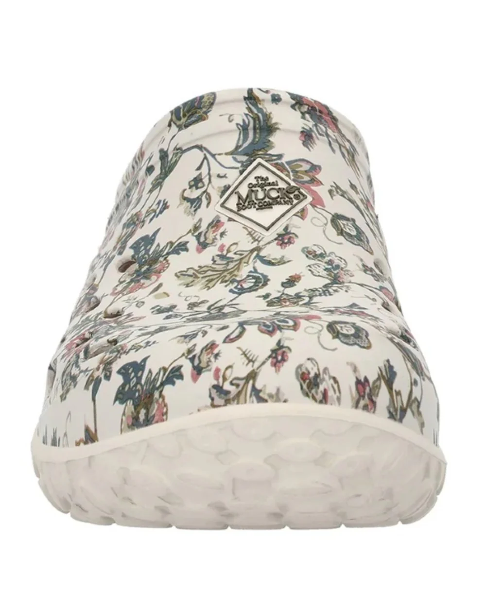 Muck Boots Womens Muckster Lite Clogs - Image 4