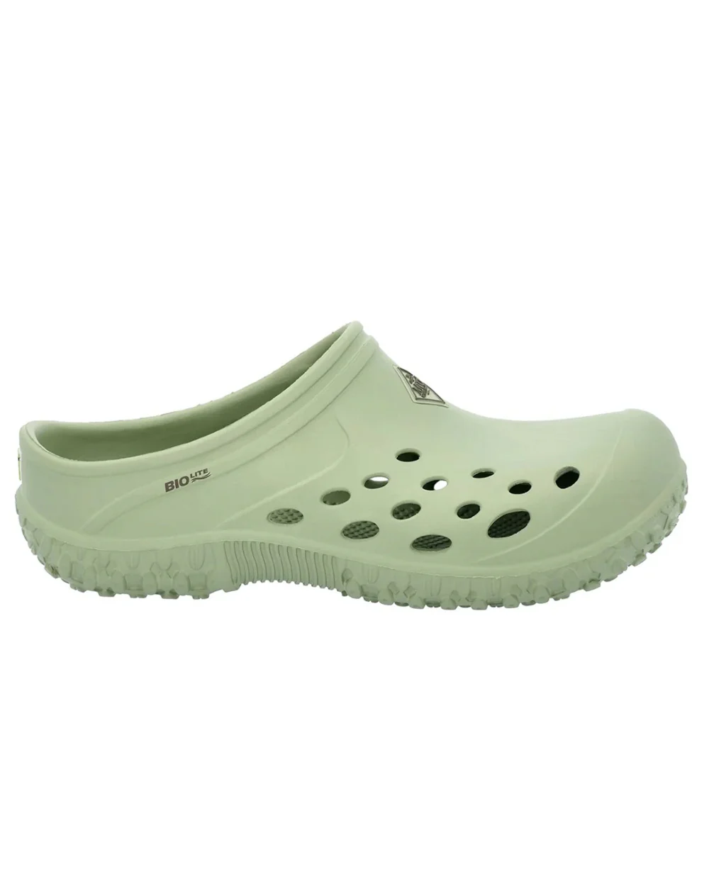 Muck Boots Womens Muckster Lite Clogs - Image 6