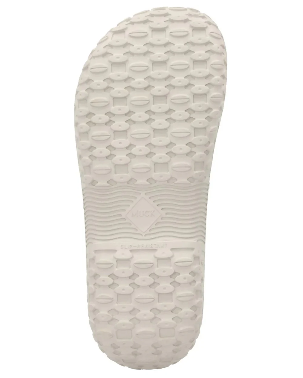 Muck Boots Womens Muckster Lite Clogs - Image 7