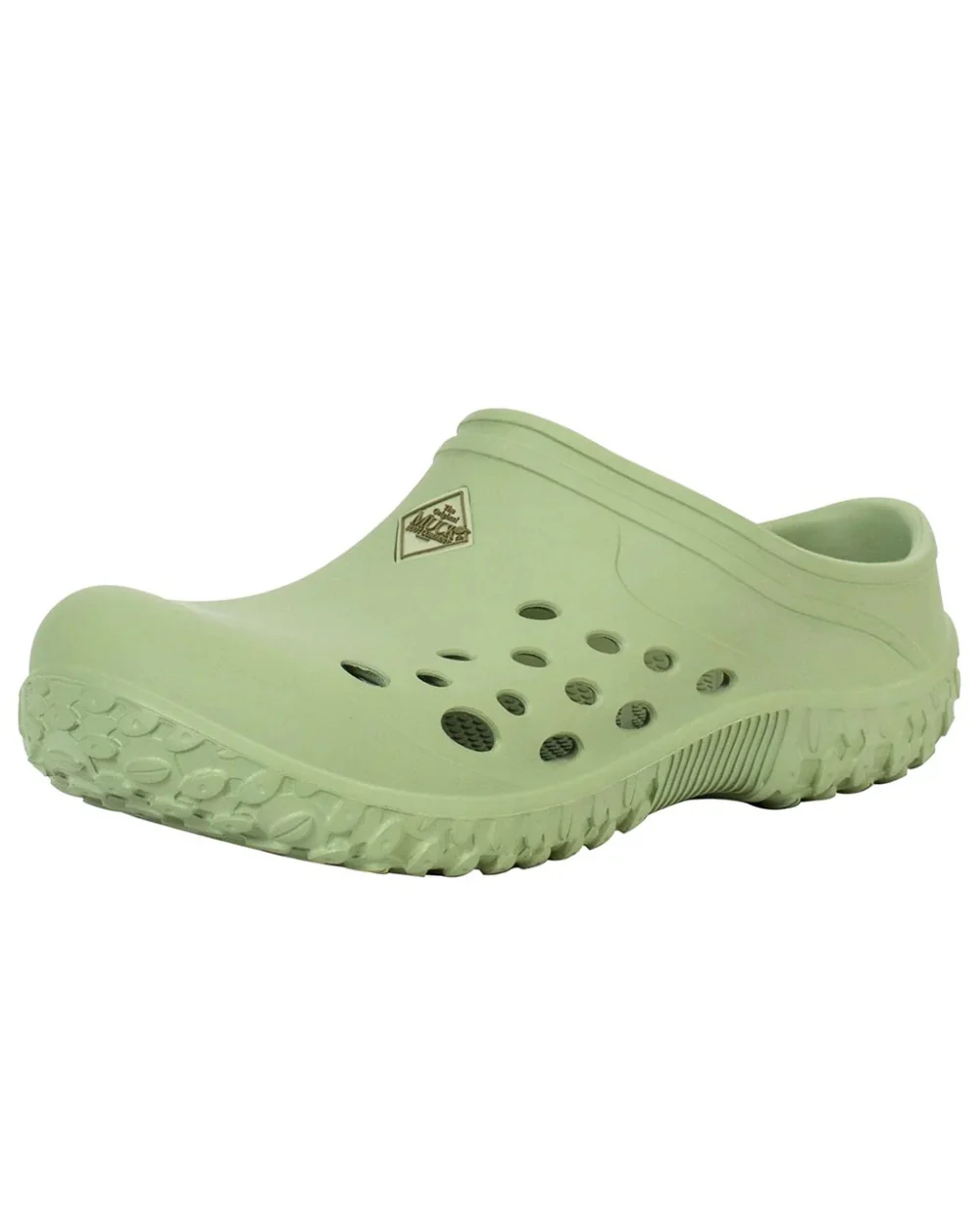 Muck Boots Womens Muckster Lite Clogs - Image 9
