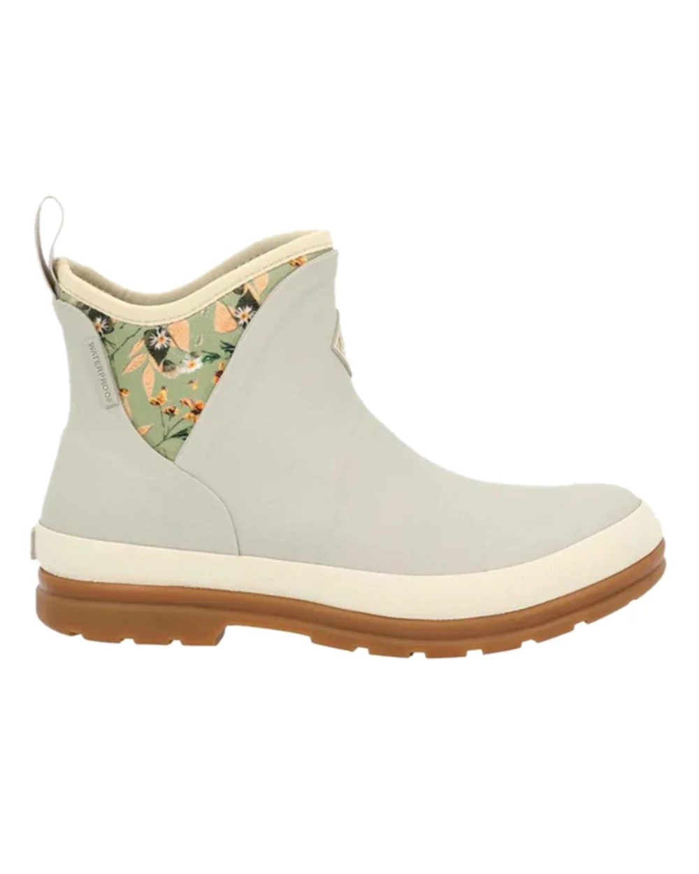 Muck Boots Womens Originals Pull-On Ankle Boots - Image 14